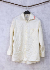 Joseph Abboud